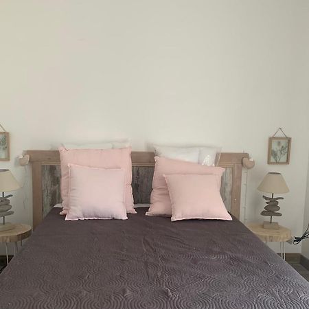Appartement Les Collines カルヴィ エクステリア 写真
